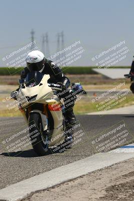 media/Jun-15-2025-Lets Ride (Sun) [[cf46f230ea]]/A Group/12pm (Wheelie Bump)/